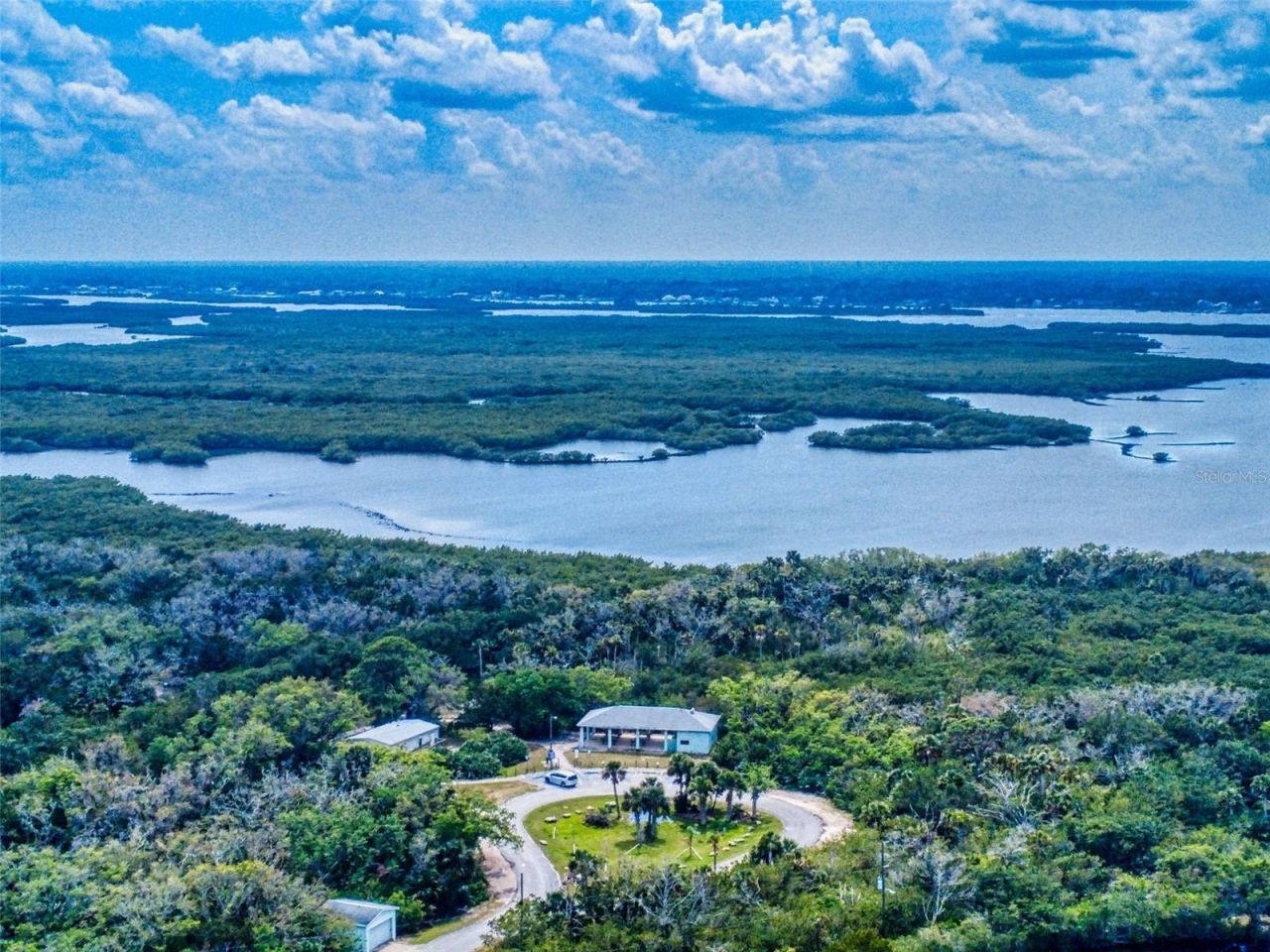 133 Cedar Dunes Drive, New Smyrna Beach, FL 32169 Photo