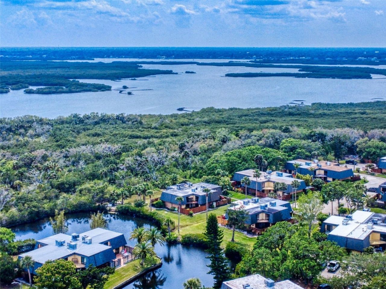 133 Cedar Dunes Drive, New Smyrna Beach, FL 32169 Photo