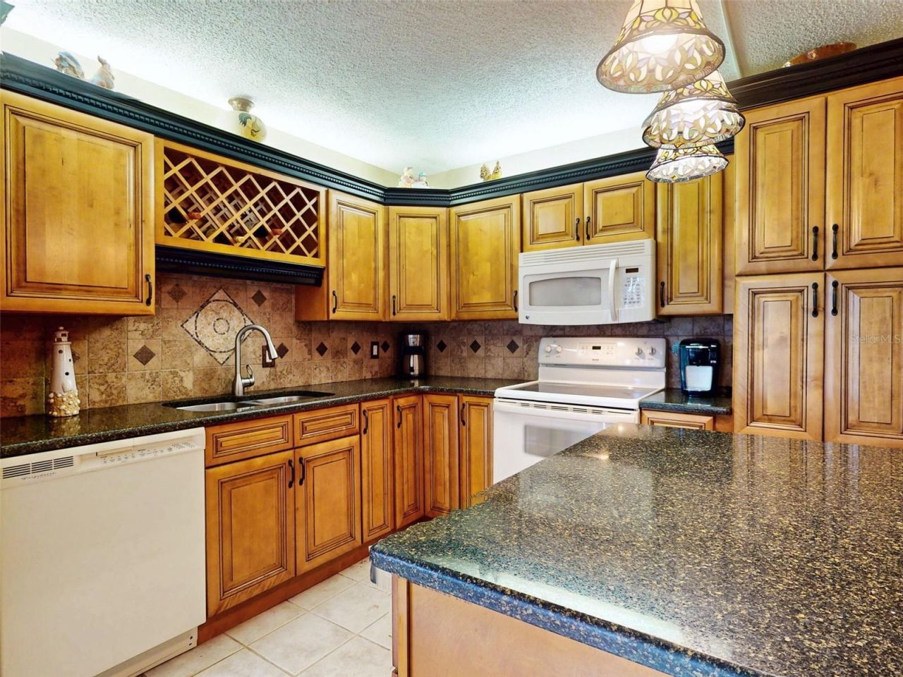 133 Cedar Dunes Drive, New Smyrna Beach, FL 32169 Photo