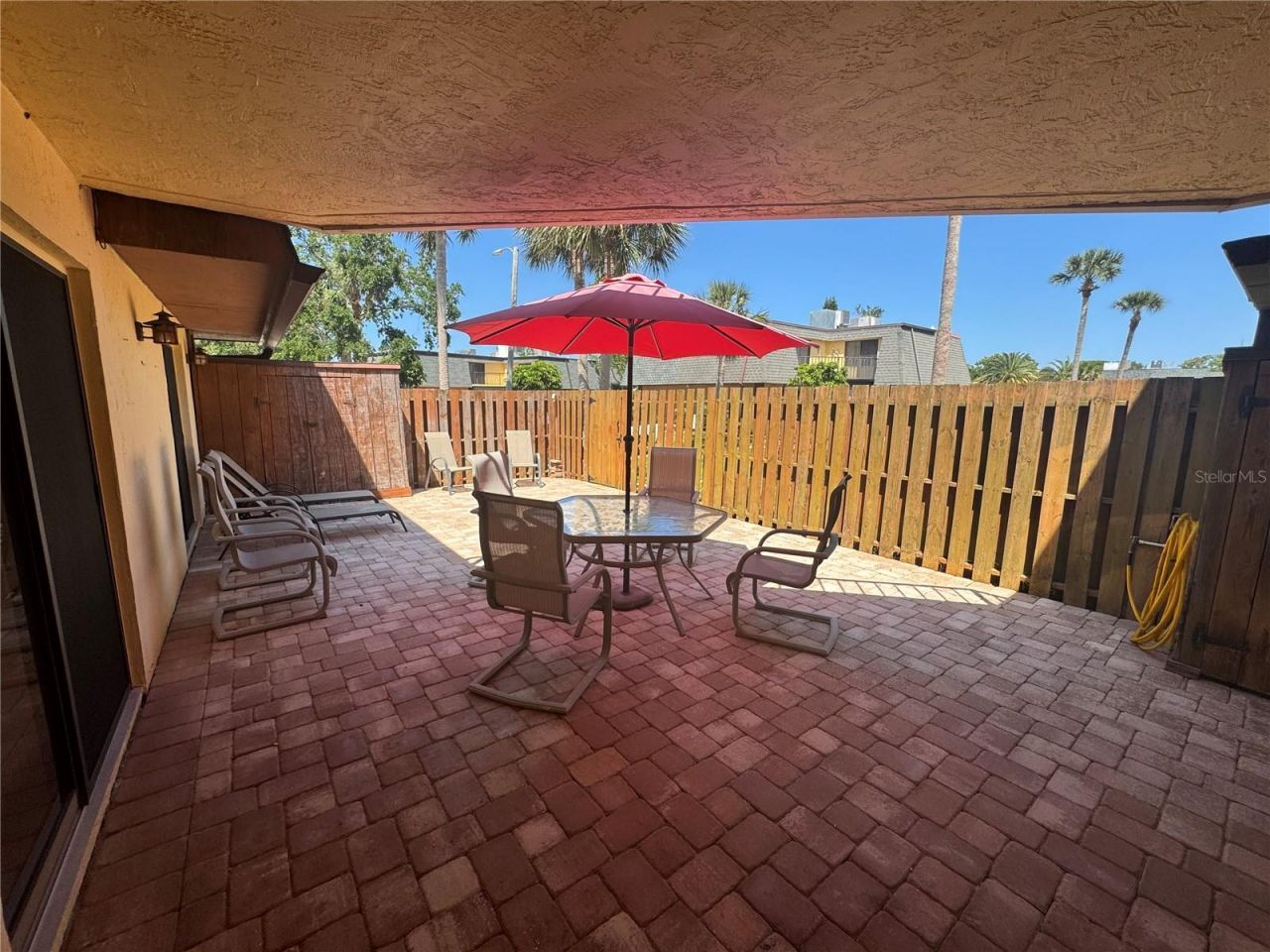133 Cedar Dunes Drive, New Smyrna Beach, FL 32169 Photo