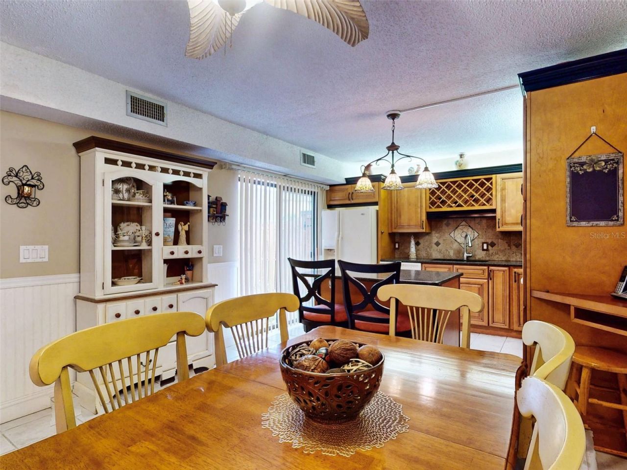 133 Cedar Dunes Drive, New Smyrna Beach, FL 32169 Photo