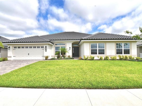 4322 JULIANA LAKE DRIVE, AUBURNDALE, FL 33823