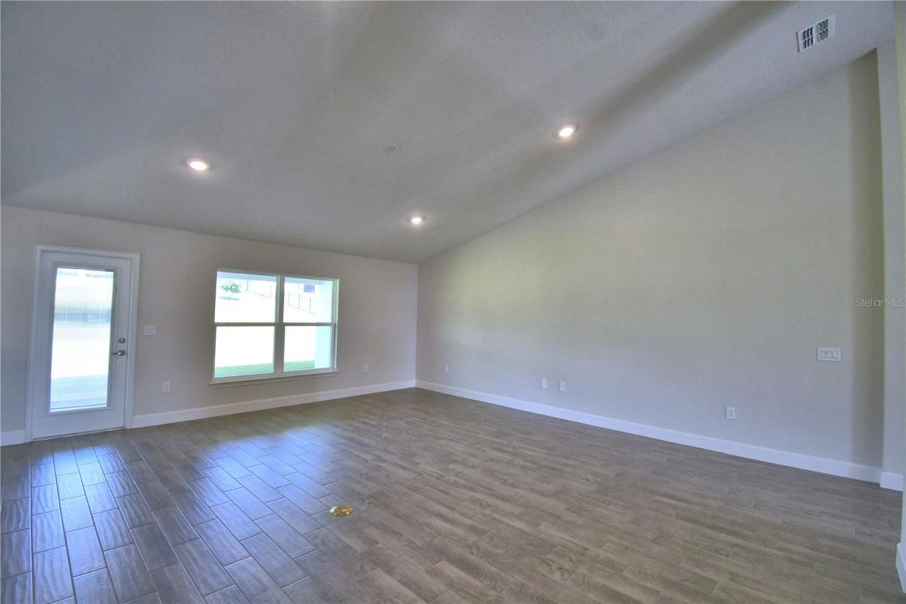 4322 Juliana Lake Drive, Auburndale, FL 33823 Photo