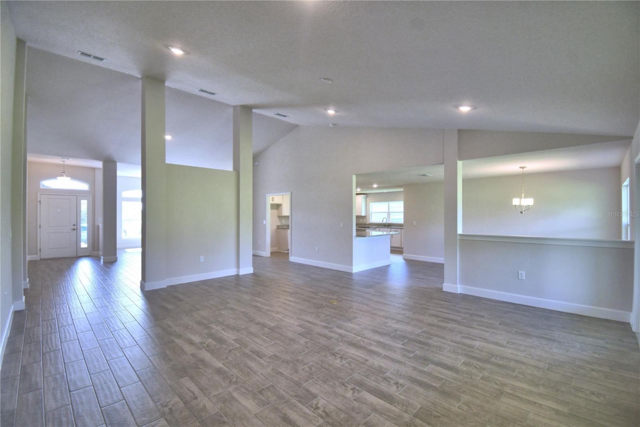 4322 Juliana Lake Drive, Auburndale, FL 33823 Photo