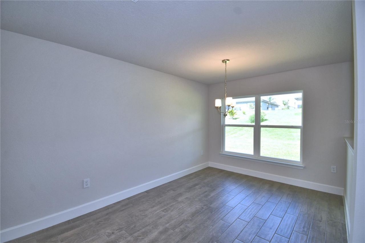 4322 Juliana Lake Drive, Auburndale, FL 33823 Photo