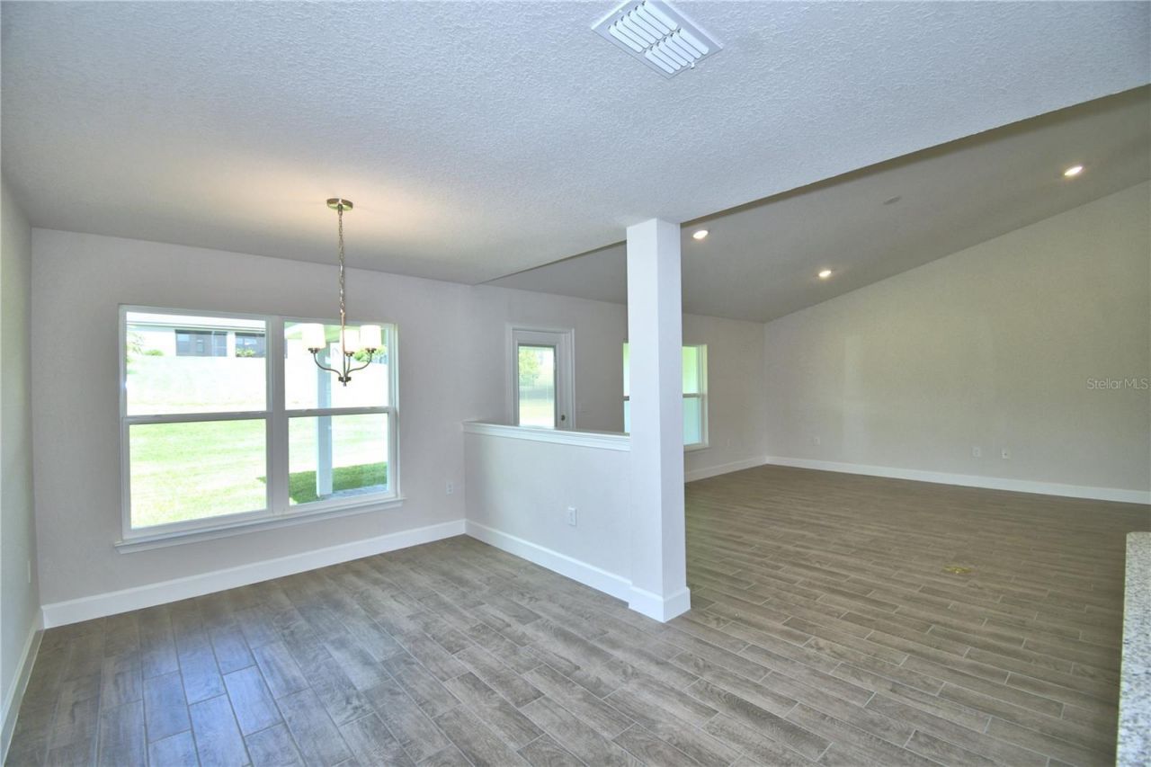 4322 Juliana Lake Drive, Auburndale, FL 33823 Photo