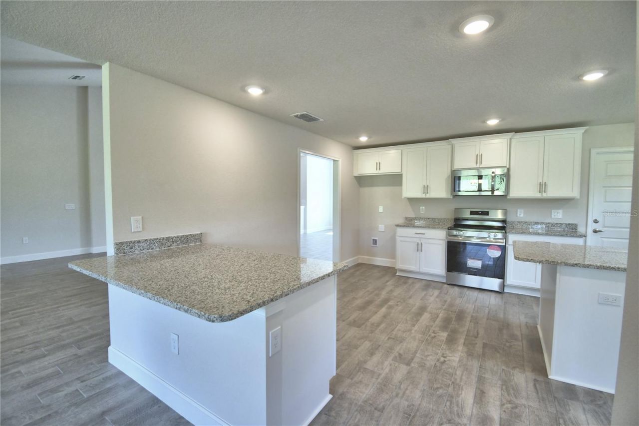 4322 Juliana Lake Drive, Auburndale, FL 33823 Photo