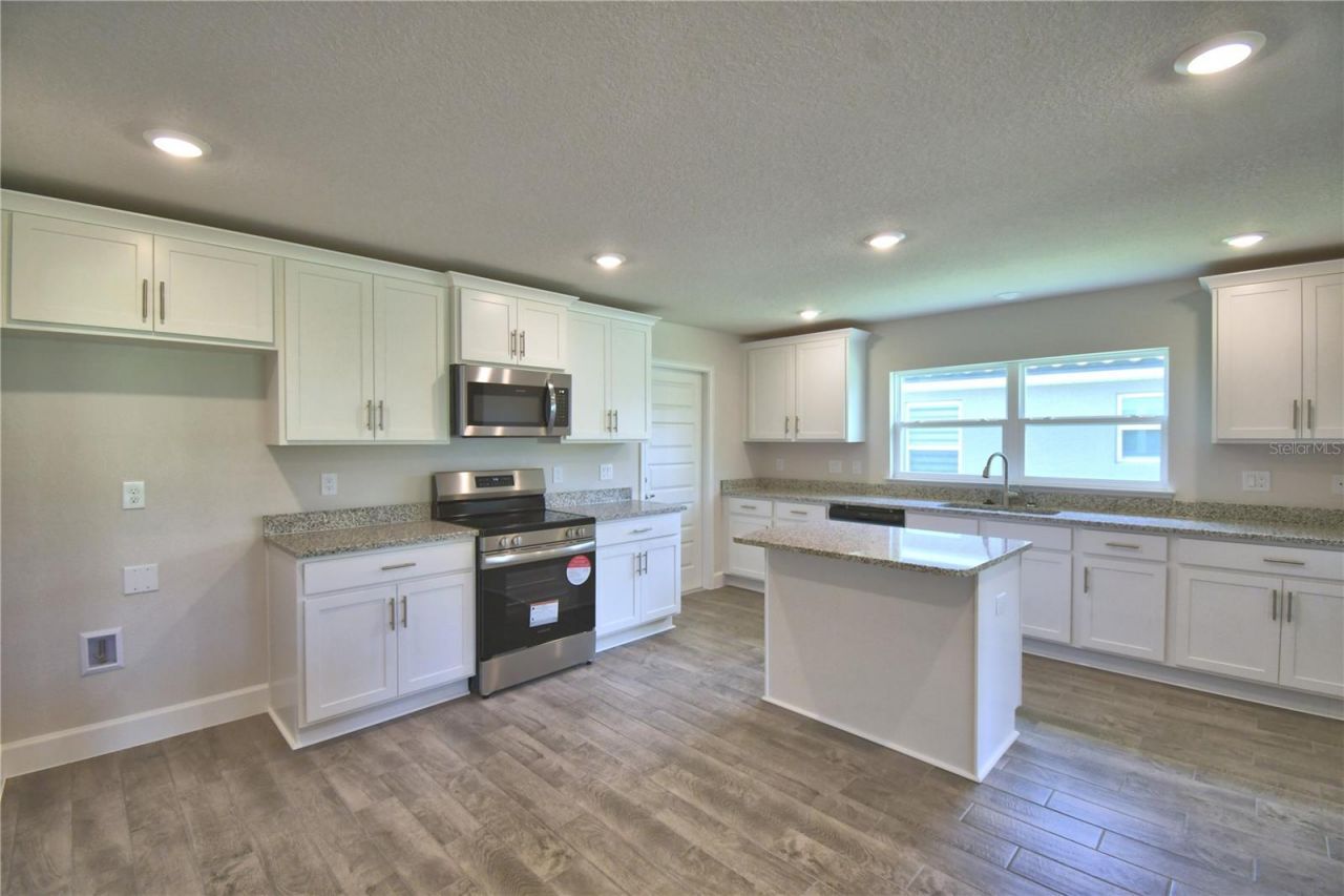 4322 Juliana Lake Drive, Auburndale, FL 33823 Photo