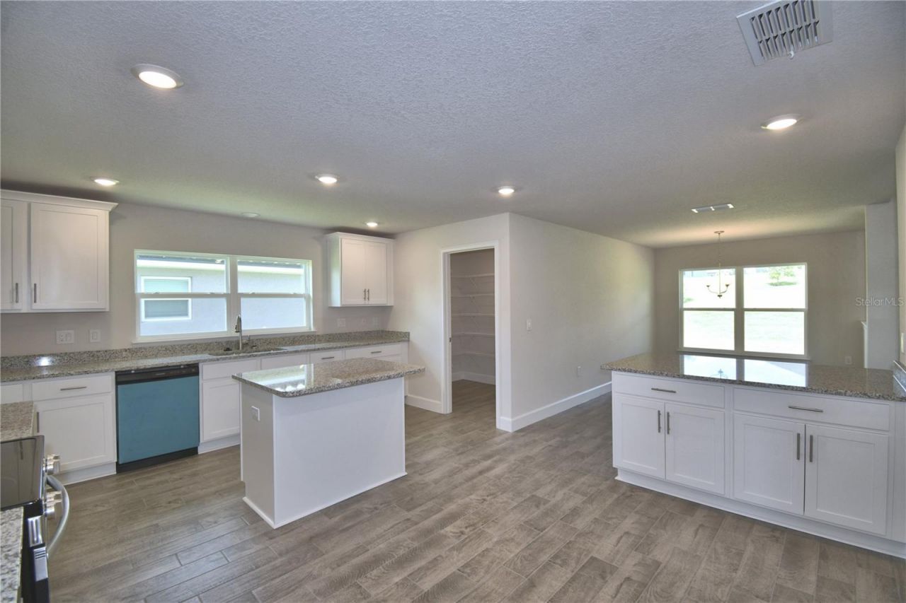 4322 Juliana Lake Drive, Auburndale, FL 33823 Photo