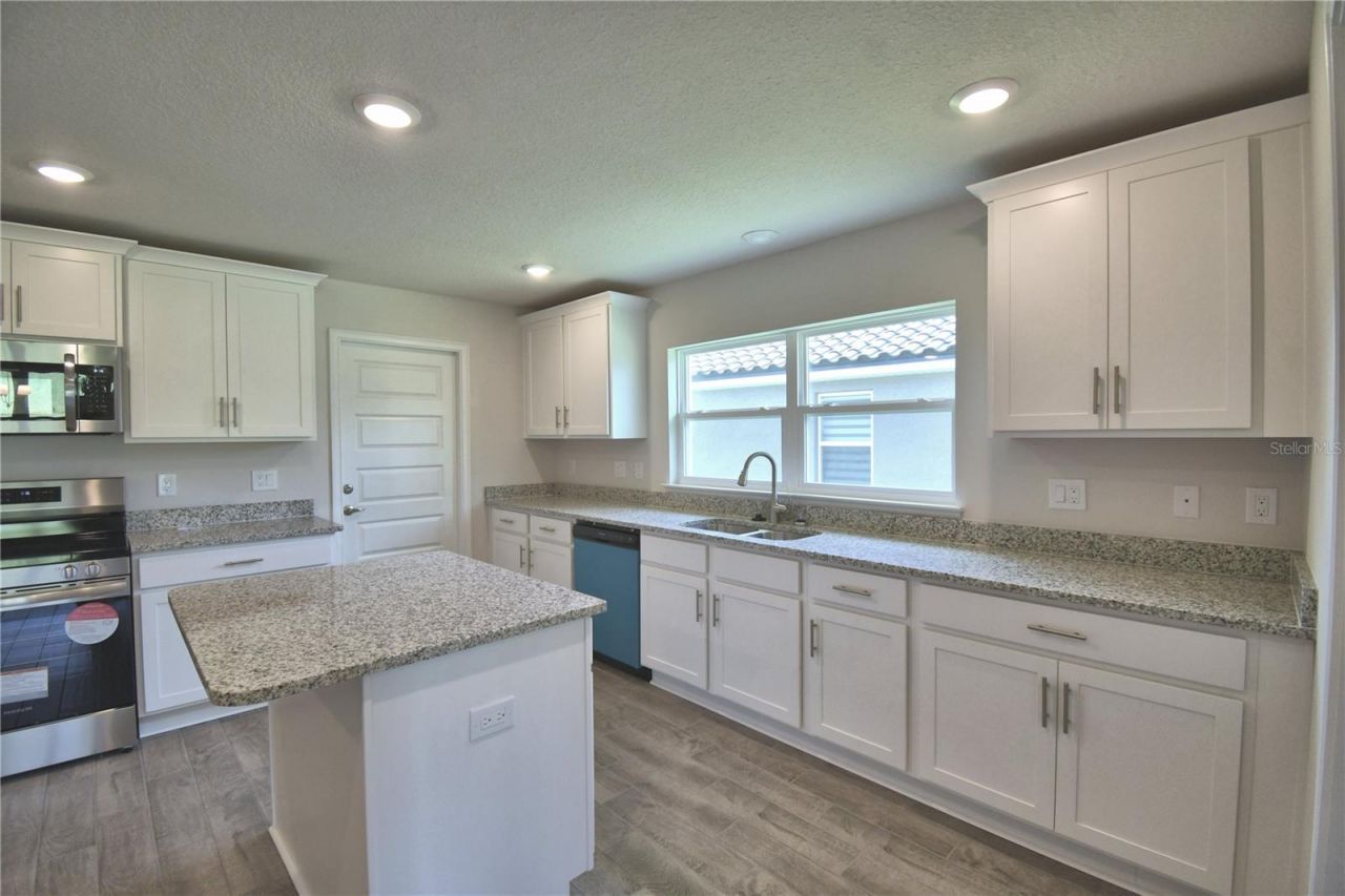 4322 Juliana Lake Drive, Auburndale, FL 33823 Photo