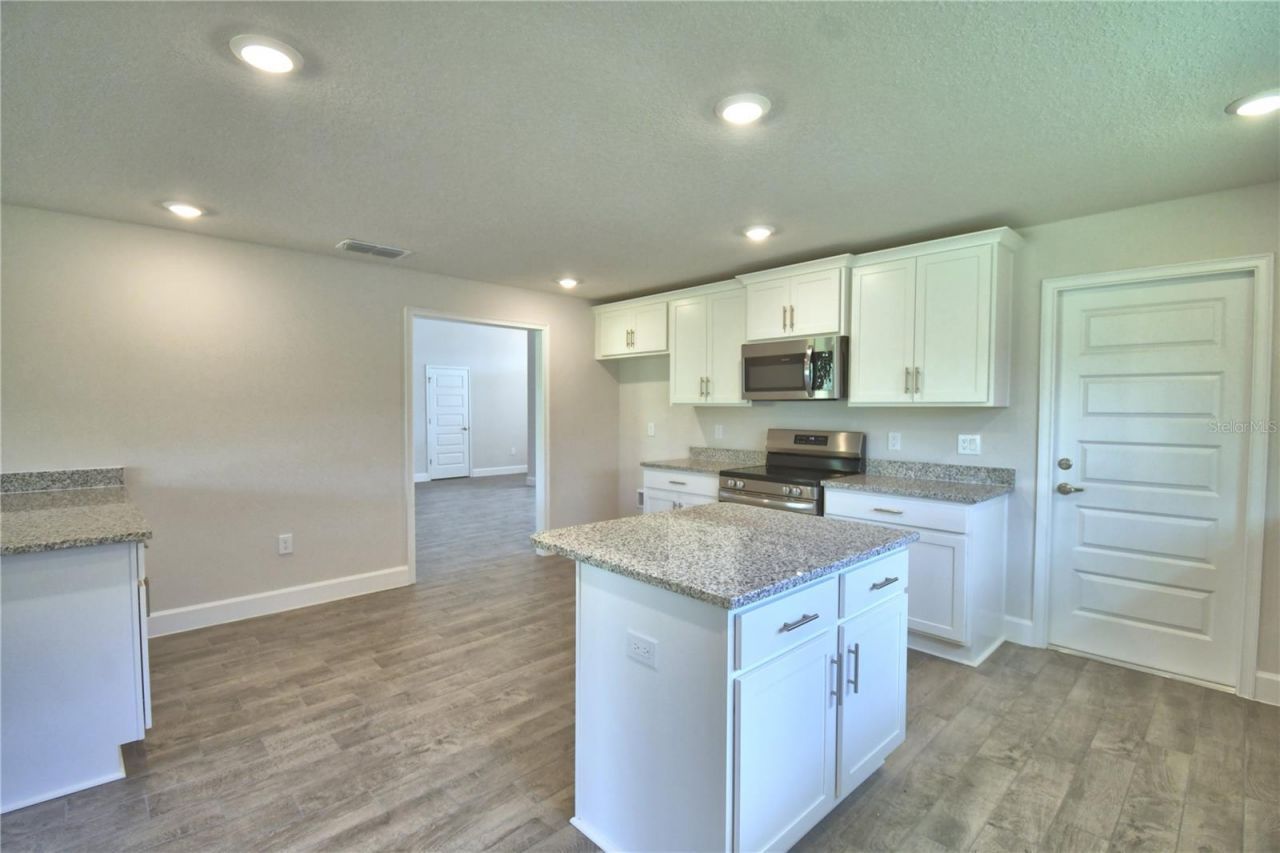 4322 Juliana Lake Drive, Auburndale, FL 33823 Photo