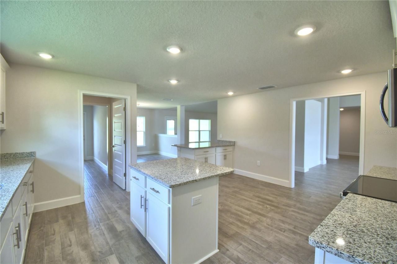 4322 Juliana Lake Drive, Auburndale, FL 33823 Photo