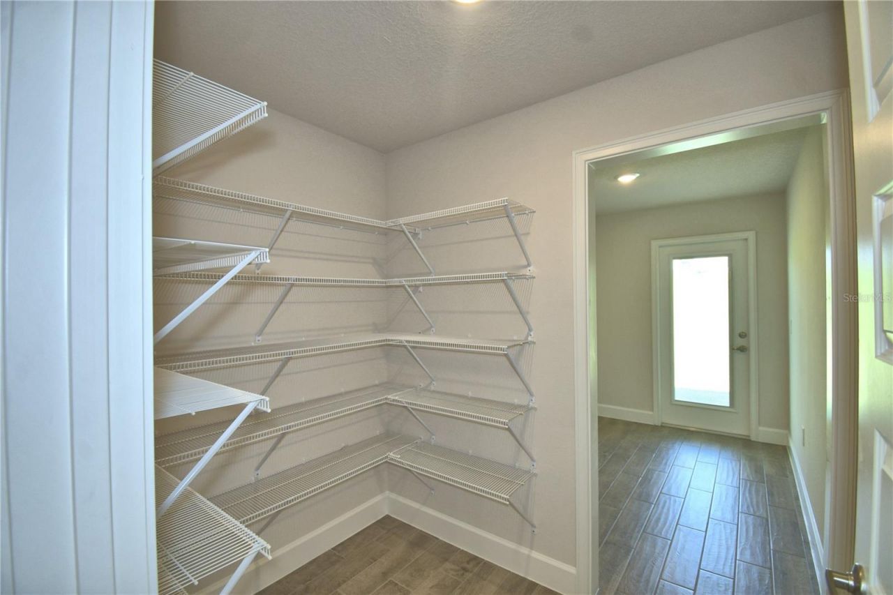 4322 Juliana Lake Drive, Auburndale, FL 33823 Photo