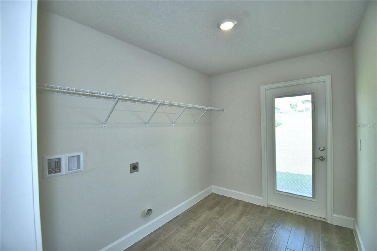 4322 Juliana Lake Drive, Auburndale, FL 33823 Photo