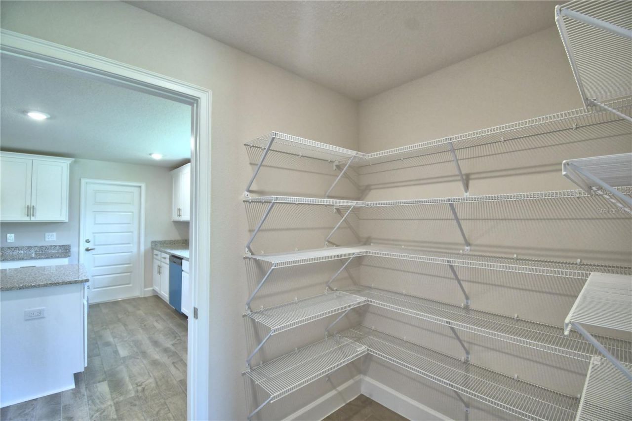 4322 Juliana Lake Drive, Auburndale, FL 33823 Photo