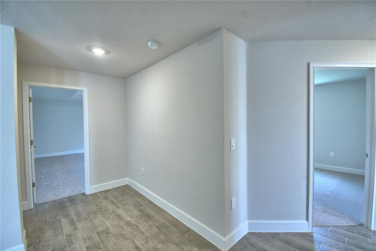 4322 Juliana Lake Drive, Auburndale, FL 33823 Photo