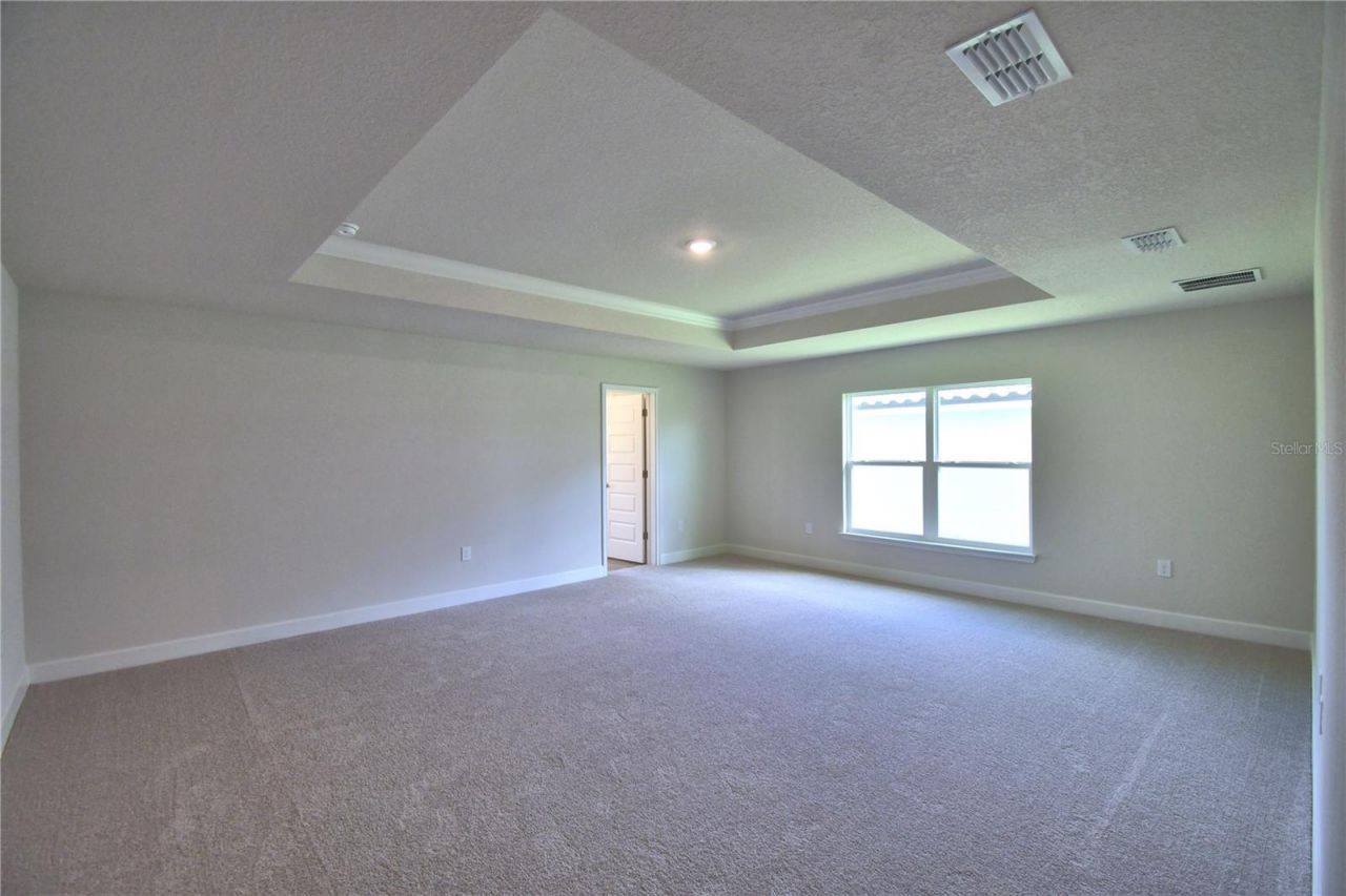 4322 Juliana Lake Drive, Auburndale, FL 33823 Photo