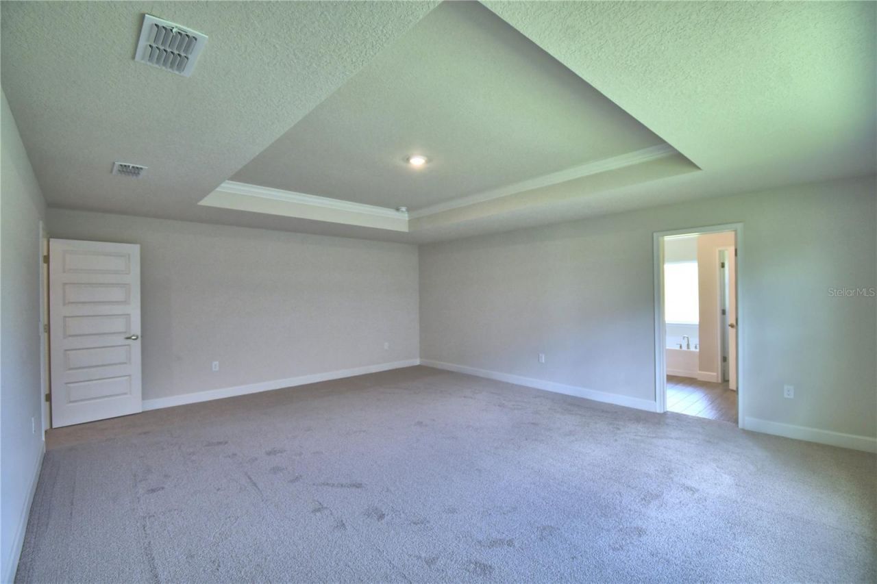 4322 Juliana Lake Drive, Auburndale, FL 33823 Photo