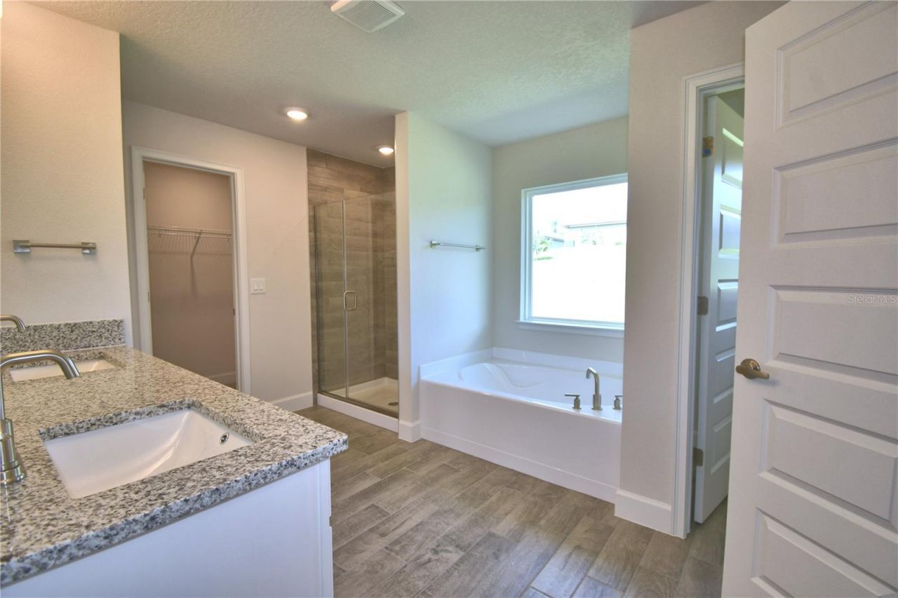 4322 Juliana Lake Drive, Auburndale, FL 33823 Photo