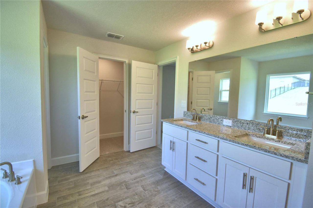 4322 Juliana Lake Drive, Auburndale, FL 33823 Photo