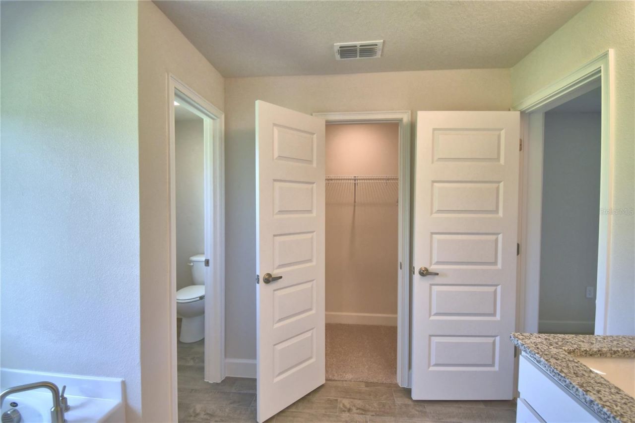 4322 Juliana Lake Drive, Auburndale, FL 33823 Photo