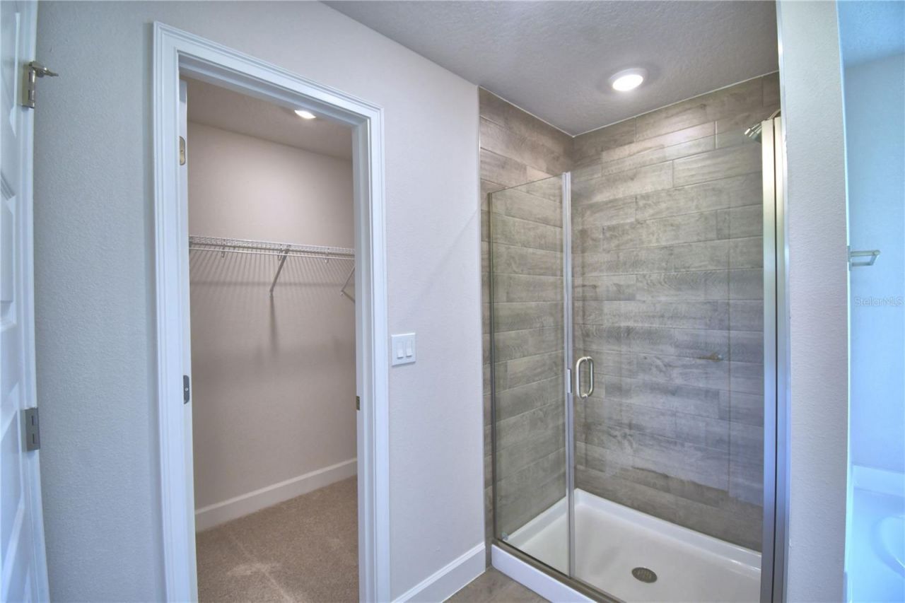 4322 Juliana Lake Drive, Auburndale, FL 33823 Photo