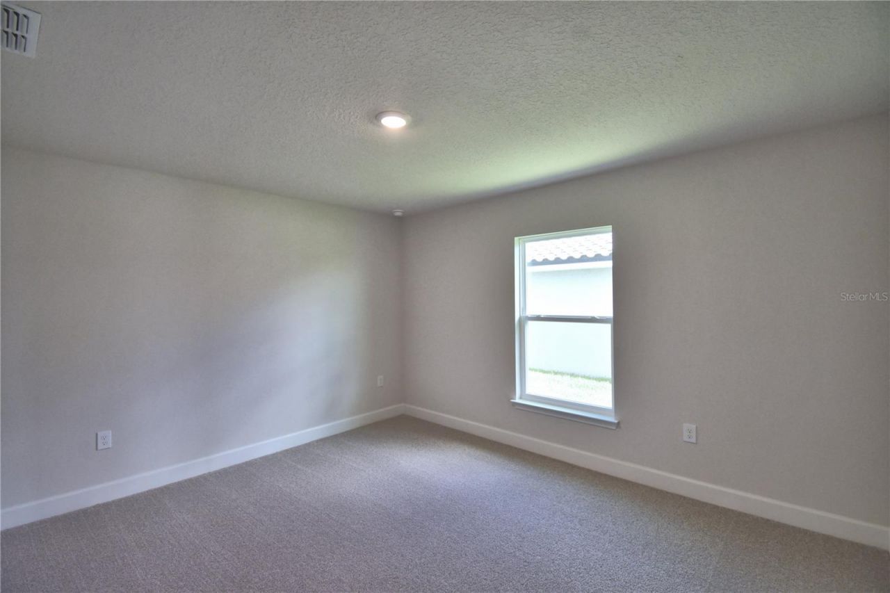 4322 Juliana Lake Drive, Auburndale, FL 33823 Photo