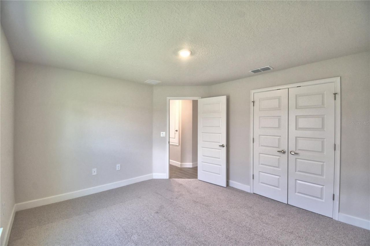 4322 Juliana Lake Drive, Auburndale, FL 33823 Photo