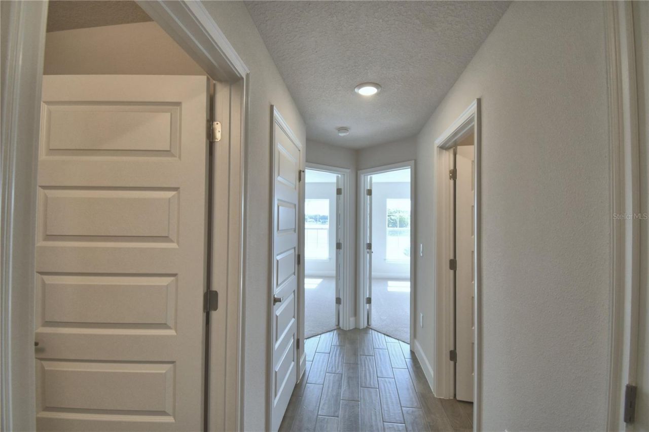 4322 Juliana Lake Drive, Auburndale, FL 33823 Photo