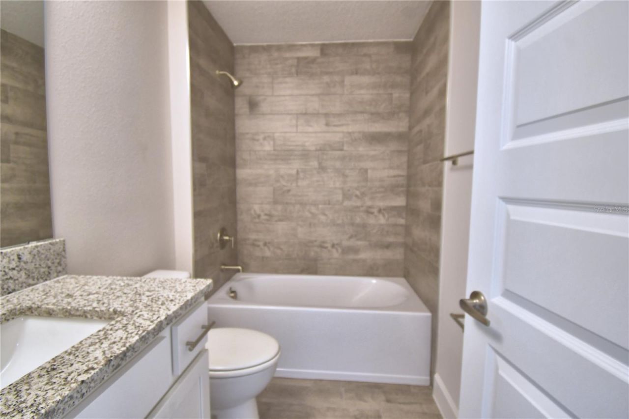 4322 Juliana Lake Drive, Auburndale, FL 33823 Photo