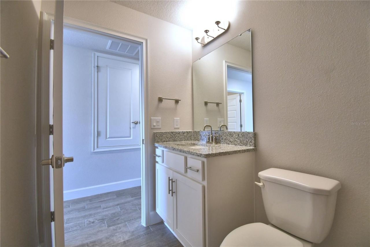 4322 Juliana Lake Drive, Auburndale, FL 33823 Photo