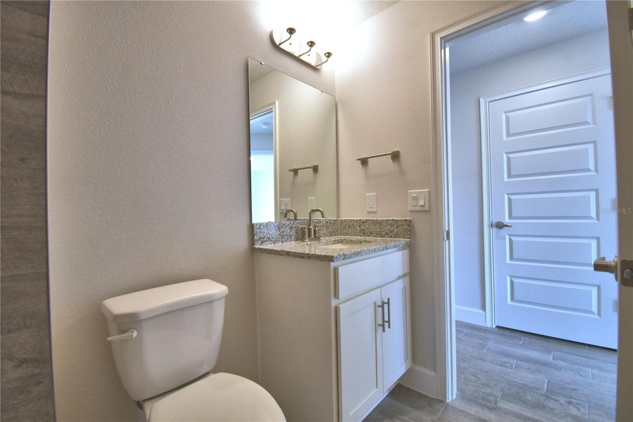 4322 Juliana Lake Drive, Auburndale, FL 33823 Photo