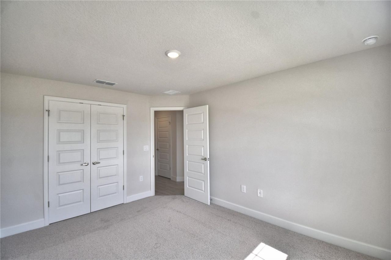 4322 Juliana Lake Drive, Auburndale, FL 33823 Photo