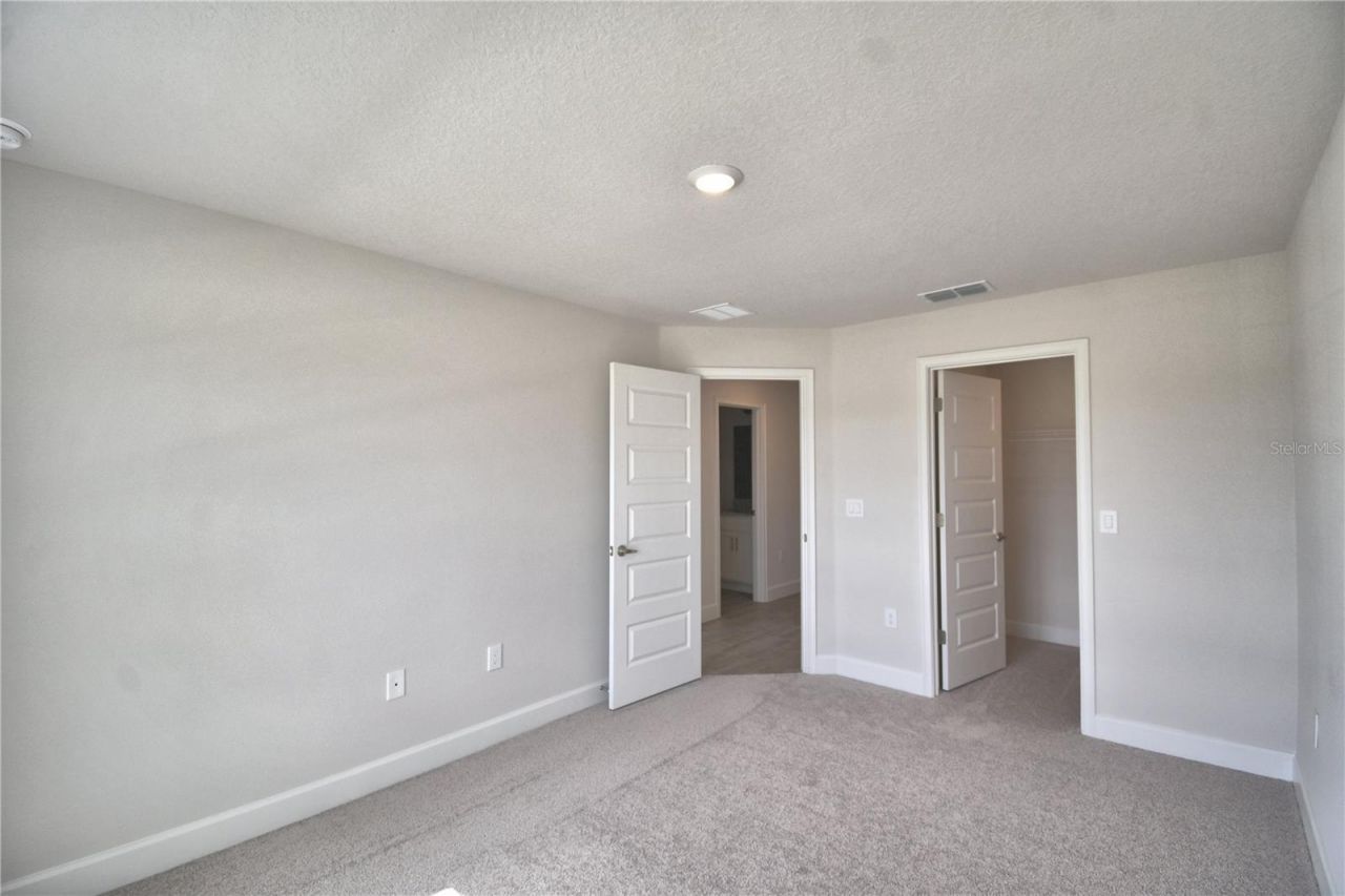 4322 Juliana Lake Drive, Auburndale, FL 33823 Photo