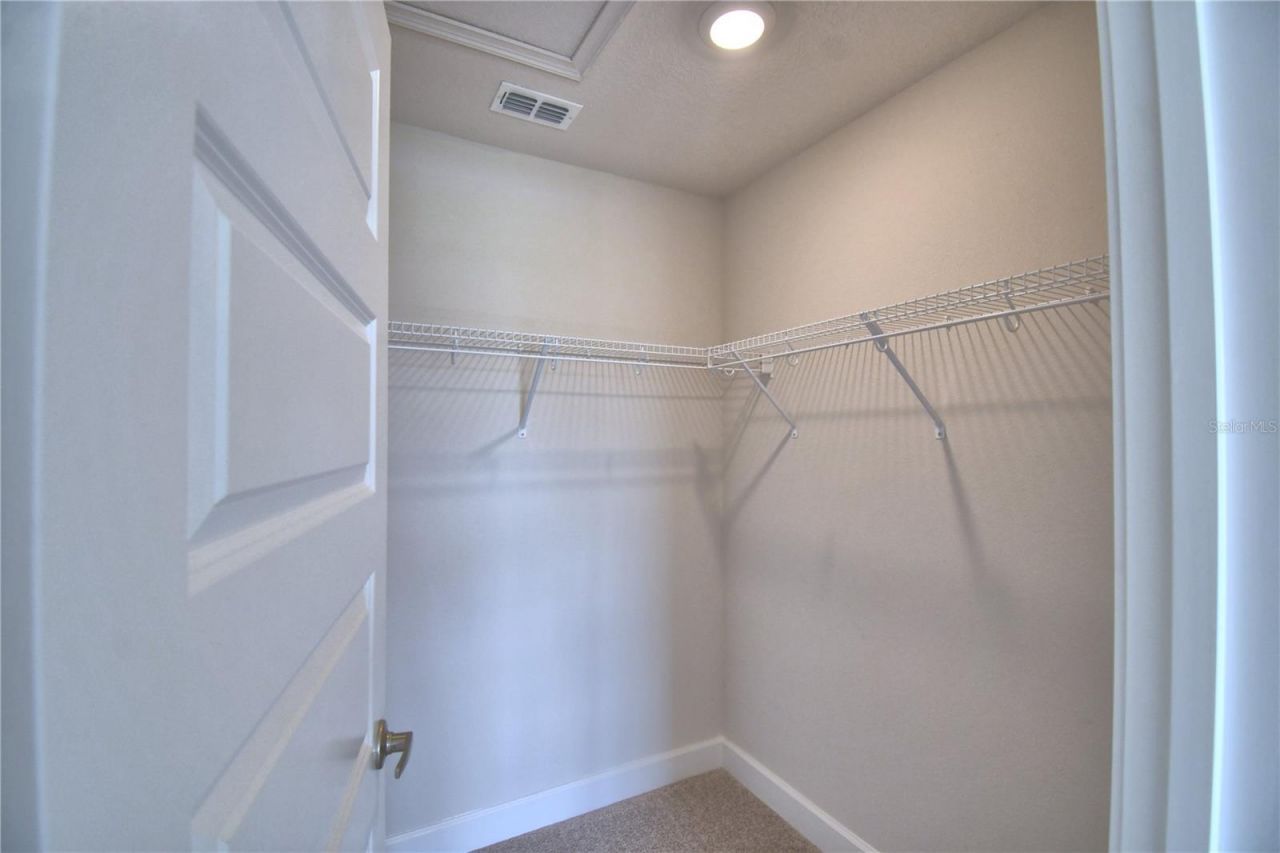 4322 Juliana Lake Drive, Auburndale, FL 33823 Photo