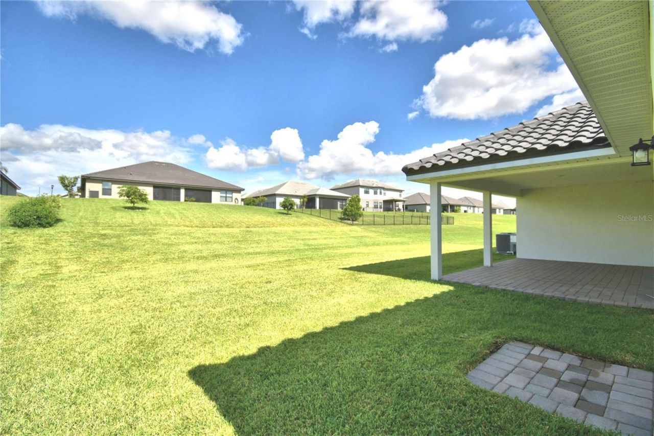 4322 Juliana Lake Drive, Auburndale, FL 33823 Photo