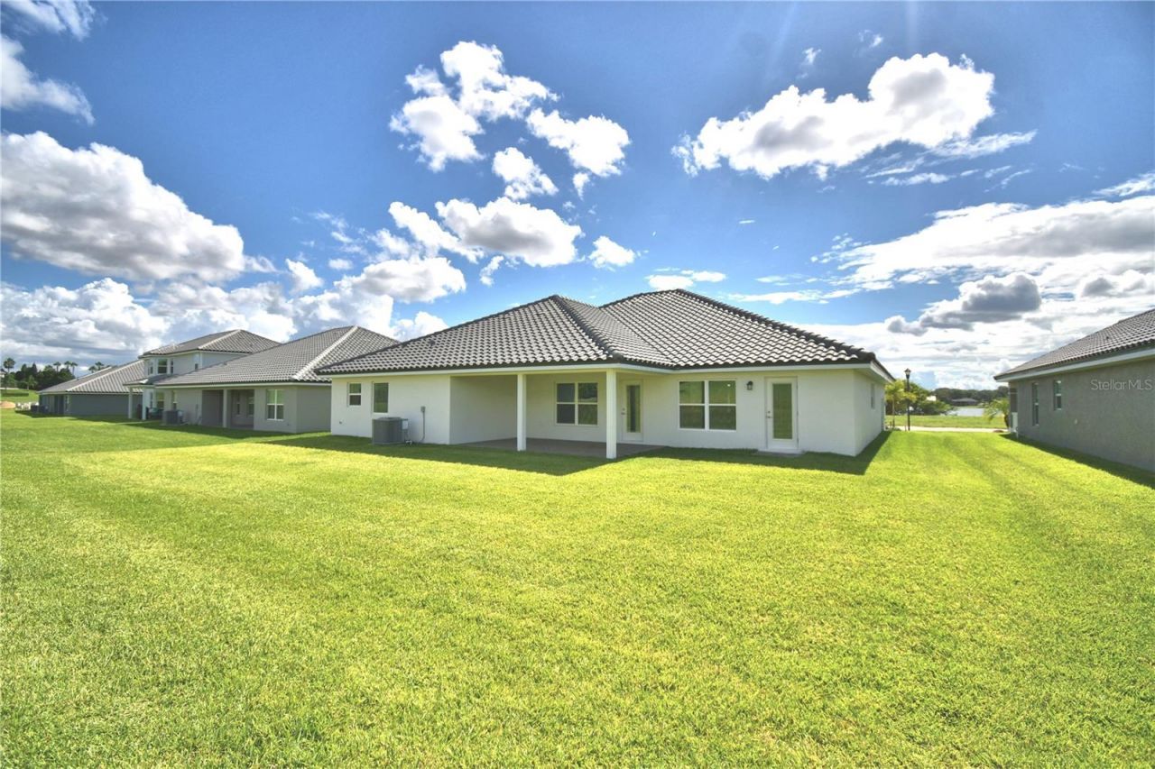 4322 Juliana Lake Drive, Auburndale, FL 33823 Photo