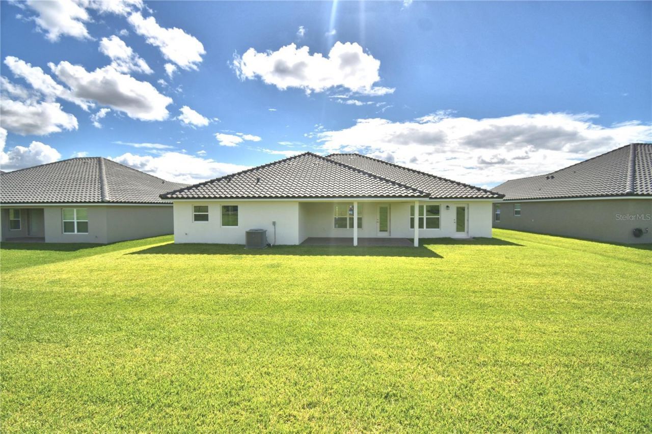 4322 Juliana Lake Drive, Auburndale, FL 33823 Photo