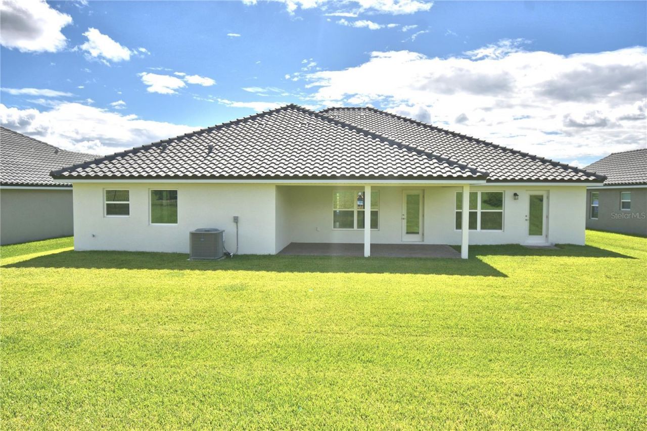 4322 Juliana Lake Drive, Auburndale, FL 33823 Photo