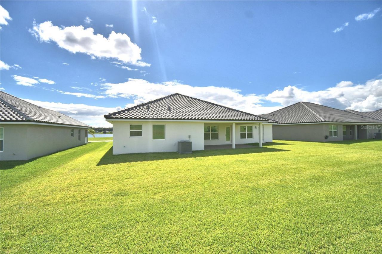 4322 Juliana Lake Drive, Auburndale, FL 33823 Photo