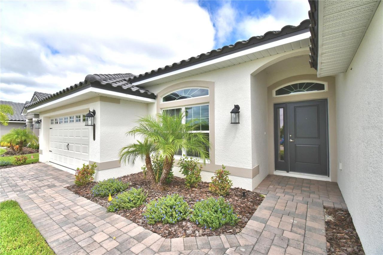 4322 Juliana Lake Drive, Auburndale, FL 33823 Photo