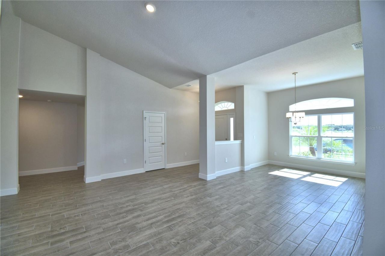 4322 Juliana Lake Drive, Auburndale, FL 33823 Photo