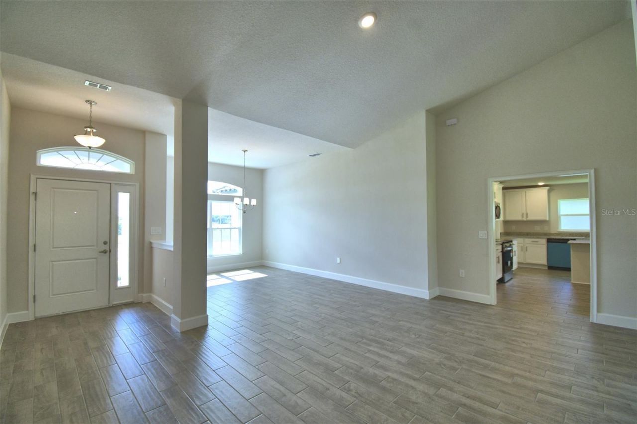 4322 Juliana Lake Drive, Auburndale, FL 33823 Photo