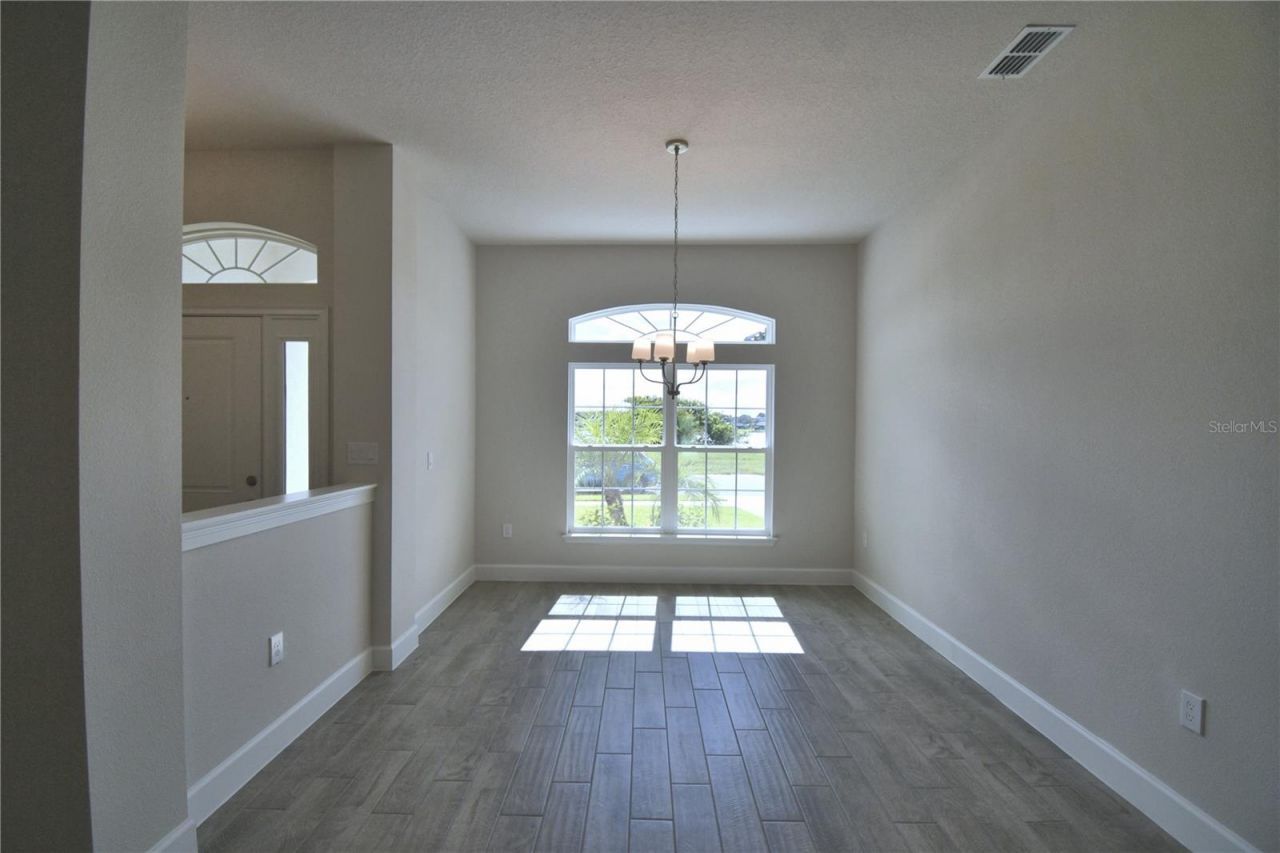 4322 Juliana Lake Drive, Auburndale, FL 33823 Photo