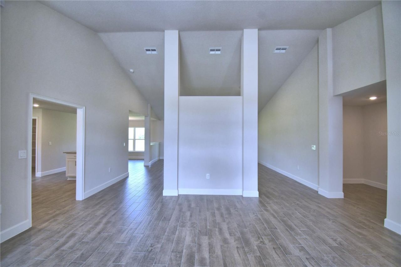 4322 Juliana Lake Drive, Auburndale, FL 33823 Photo