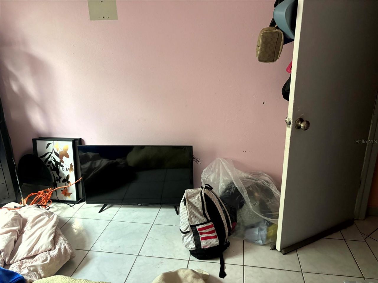 1312 Foxboro Dr., Brandon, FL 33511 Photo
