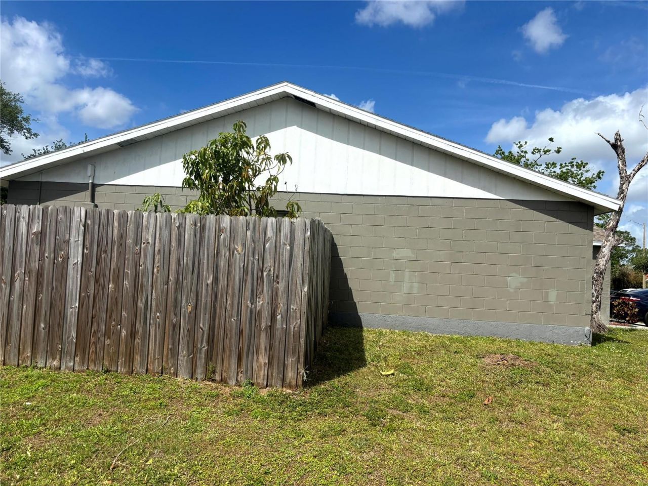 1312 Foxboro Dr., Brandon, FL 33511 Photo