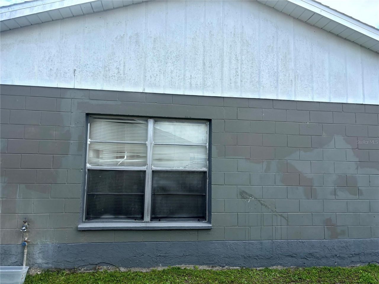 1312 Foxboro Dr., Brandon, FL 33511 Photo