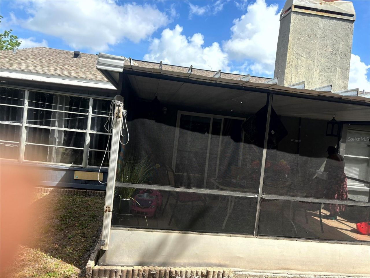1312 Foxboro Dr., Brandon, FL 33511 Photo