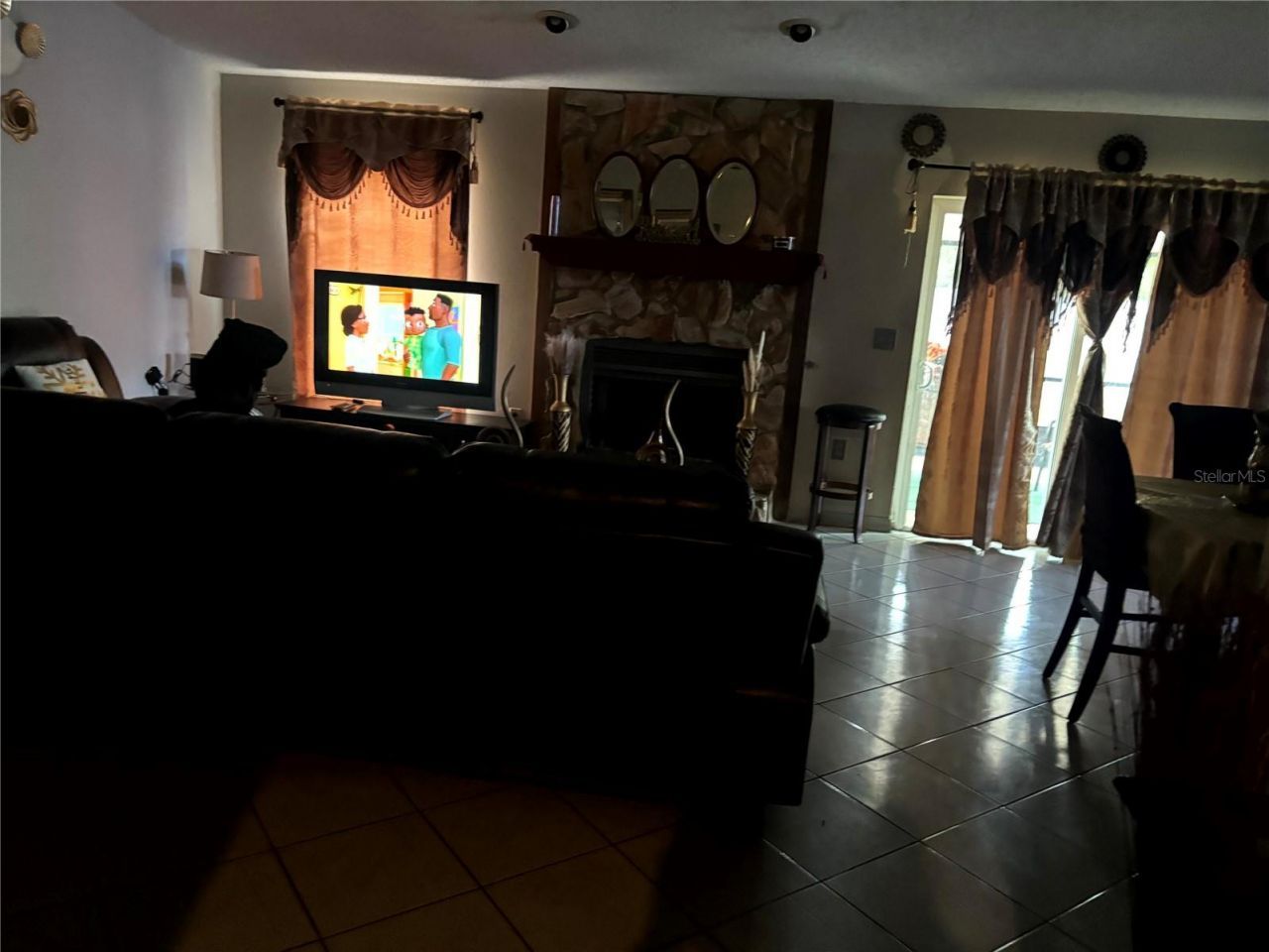1312 Foxboro Dr., Brandon, FL 33511 Photo